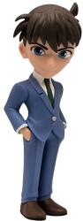 MINIX Detective Conan - Shinchi Kudo Figurina
