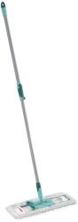 Leifheit Profi Cotton Plus mop Fiber Grey, Turquoise, White