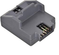  Nice IBT4ZWAVE remote control accessory