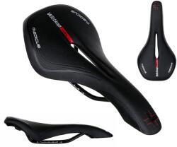  Bike Saddle Wittkop Medicus Twin 7.0