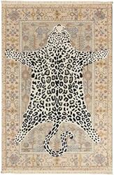 Conceptum Hypnose Carpet (120 x 180) Multicolor 288