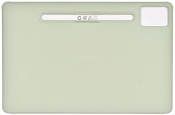 Lenovo ZG38C05989 tablet case 32.3 cm (12.7") Folio Green