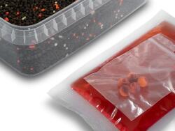 DELPHIN Reaxe READY& GO Pellet box + Booster + Wafters Lazac-Rák