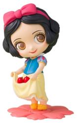  Bp Q Posket - Disney - Snow White Sweetiny Ver. B Figurina