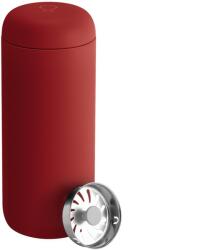 FELLOW Carter Move Mug Thermal mug 473 ml Dark red