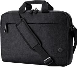 HP Prelude Pro 17.3-inch Laptop Bag 17.3" Messenger case Black Geanta, rucsac laptop