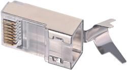ALANTEC WT108 wire connector RJ-45 Stainless steel
