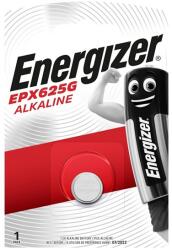 Energizer gombelem LR9, alkáli, 1db/csomag E301536800 (E301536800)