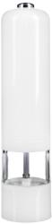 Esperanza EKP001W White pepper mill