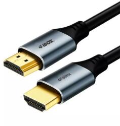 iBOX ITVFHD091 HDMI 2.0 UHD 4K 60 Hz cable 1 m