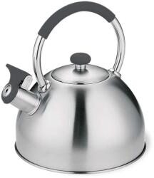  Kettle MAESTRO MR-1323 stainless steel 2.5 l