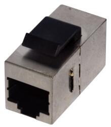 ALANTEC WTM18 wire connector RJ45 Grey