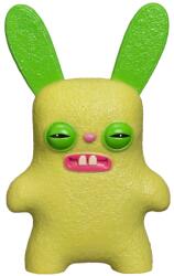  Fuggler S1 Collectible Figures - 4 Pack (assortment) Figurina