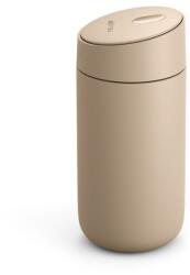 FELLOW Carter Slide Mug Travel mug 355 ml Sand
