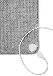 Medisana HP 516 heating pad