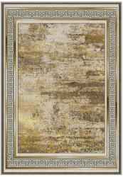 Conceptum Hypnose Carpet (120 x 180) Multicolor HM-CRP25-26