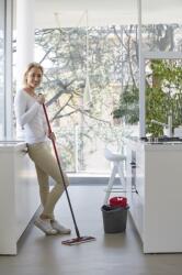  Spin Mop Vileda Ultramax Turbo