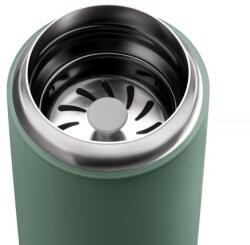 FELLOW Carter Move Mug Thermal mug 355 ml Green