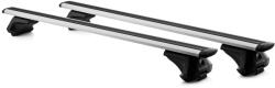 ENVIO Suport pentru plaf ENVIO EN120WN Silver