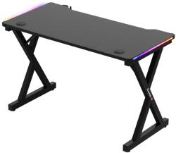 Huzaro Hero 2.3 RGB Gaming Desk