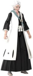  Anime Heroes Bleach - Toshiro Hitsugaya Figurina