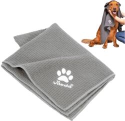 Vileda PET PRO L microfibre pet towel Prosop