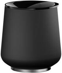 FELLOW Ruby Wine Tumbler Thermal mug 355 ml Matte black