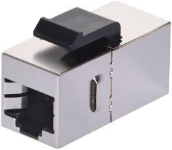 ALANTEC WTM20 wire connector RJ45 Grey