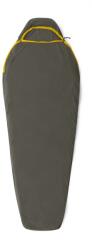 Sea to Summit Reactor Midweight Long Sleeping Bag Liner Sac de dormit