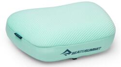 Sea to Summit Aeros Premium Compressible - elektroshock - 244,60 RON