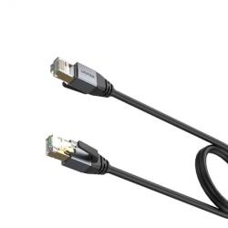 Unitek Ethernet Cable Rj-45 Lan Cat. 8 (s/ftp) 3m