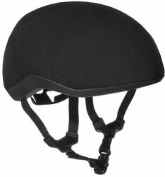 POC Myelin Black