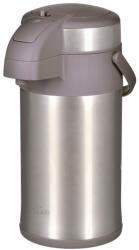  Tourist thermos 4 l MR-1637-400-GOLD Maestro