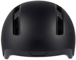 HJC CALIDO Black Cycling Helmet, MT GL BLACK, Size S