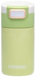KAMBUKKA Etna 300ml thermal mug, Perfect Pistachio