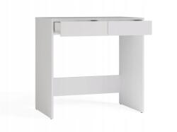  MARINA 2S Desk, White