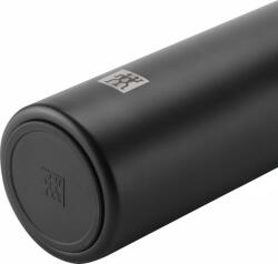 Thermal Cup Zwilling Thermo 450 Ml Black