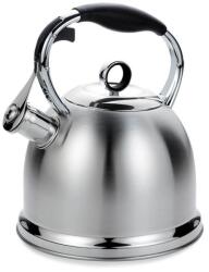  Maestro MR-1334 kettle 2.9 L Stainless steel