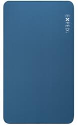  DeepSleep Mat Duo M self-inflating mat, black