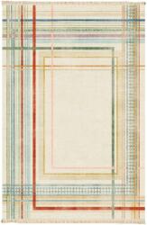 Conceptum Hypnose Carpet (120 x 180) Multicolor 146