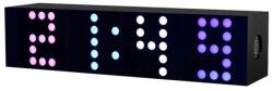  Gaming light panel YEELIGHT Cube 4-Matrix (set of 4 pcs)