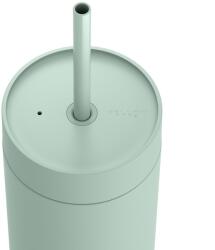 FELLOW Carter Cold Tumbler Thermal mug 473 ml Mint