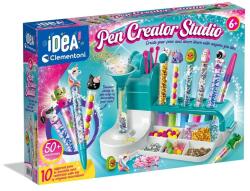 Clementoni 18780 art/craft toy