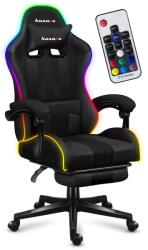 Huzaro Force 4.7 Rgb Mesh Gaming Chair