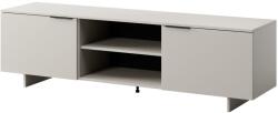  Cama 2D1P RTV cabinet ALMA 180x41.5xH55 cashmere