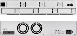 Ubiquiti UNVR-Pro 2U Grey