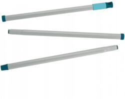 Leifheit Classic mop