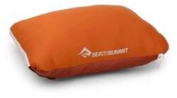  Poduszka SEA TO SUMMIT Foam Core Bombay Brown