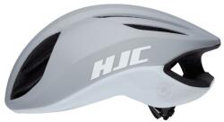 HJC ATARA Cycling Helmet, Light grey MT. GL LIGHT GREY, Size M