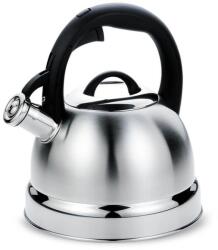  Maestro MR-1329 kettle 2.9 L Stainless steel
